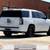 2015 GMC Yukon SLE 4x4 - 24 inch Rims - 3rd Row - Financing!  7 thumbnail