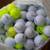 Golf Balls - Mixed Bag of 50 Balls 1 thumbnail
