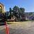 Grading, trenching, Underground Utilities, Backhoe, Bobcat 16 thumbnail