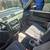 Honda CRV 1998, Great condition! 3 thumbnail