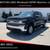 2019 CHEVROLET SILVERADO 1500 LT 4X4 - 99.9% APPROVAL RATINGS 1 thumbnail