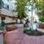 Shared Townhouse, Master Bedroom for Rent 8 thumbnail