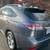 2014 Lexus RX 350 - 84K - Excellend Condition, 4 thumbnail