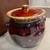 Vintage Hull USA stoneware Corky Pig banks bean pot 13 thumbnail
