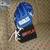 Mylec Pro 540 Roadblock Hockey Goalie Glove 1 thumbnail