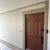 Charming 2-Bedroom Home in Peaceful El Sobrante Location 1 thumbnail