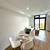 LOW PRICE!! Brand New 2 Bedroom Unit w/ Balcony! Gym on Site! 2 thumbnail