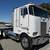 Peterbilt 362 S86 3 Axle Cab Over Tractor Excellent Condition 5 thumbnail