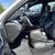 2014 Porsche Cayenne GTS AWD 4dr SUV 10 thumbnail