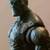 BLACK PANTHER Marvel Legends Toy Biz 6" inch action figure 2005 3 thumbnail