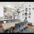 Modern Spacious Room for Rent 9 thumbnail