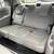 2012 Honda Odyssey EX-L W/Nav /7-Passenger / Power Doors / Back-Up Cam 7 thumbnail