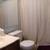 Bowie MD - Furnished Bedroom w/attached full bath For Rent 4 thumbnail