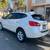 2012 Nissan rogue - clean 4 thumbnail