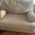Full size couch and chair 4 thumbnail