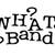 Washington DC DMV gogo band music 16 thumbnail