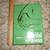 Vintage "Wild Season" Hardcover Book By Allan W Eckert, 1967 1 thumbnail