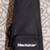 Blackstar UK Carry On Travel Guitar with Case 3 thumbnail