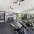 Move In Special!! One Month FREE with a 12-15-Month Lease! 4 thumbnail