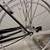 4 bikes 4 Sale (parts or rebuild) 15 thumbnail