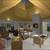 Share a group house for a senior female near parks and trails. 13 thumbnail