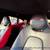 2021 *Aston Martin* *DBX* *AWD*  Luxury Auto Leasing 12 thumbnail