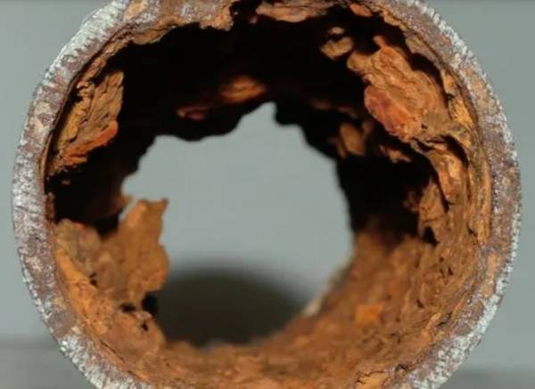 Vocalist / front person wanted 1