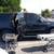 Porsche Panamera SE Plug-in HYBRID BATTERY - Plug IN 19 thumbnail