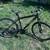 Trail Mountain bike 26” wheels 21 speeds bicycle 3 thumbnail