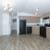 $1,420 for a 3 bedroom 2 bath home 2 thumbnail