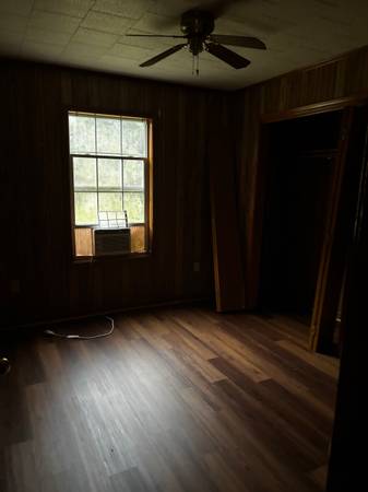 $900 / 3br - House for rent in Crowley la (Crowley)63857515673987123