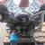 Engine Maserati 3200 GT 10 thumbnail