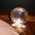 RARE 1908 IWC Schaffhausen Solid Gold Pocket Watch 8 thumbnail