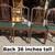 Chairs - choice Sets of 4 5 thumbnail