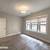 $300 OFF FIRST MONTHS RENT! 2 Bedroom, 1 Bath in Evanston 19 thumbnail