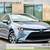 2021 Toyota Corolla Hybrid LE ZWE213L 13 thumbnail
