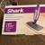 Shark Lite n Easy Steam Mop 4 thumbnail