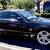 2013 BMW 328i 4 thumbnail