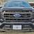 2022 Ford F-150 Lariat 21 thumbnail