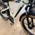 Big Sur by AIMA Fat Tire Electric Bike $200 Off 4 thumbnail