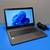 Laptop: ASUS 13.3" Touch, 512GB SSD, Core i5, Win11 25H2, Office 10 thumbnail
