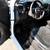 2019 Chevrolet Chevy SILVERADO 1500 REGULAR CAB WORK TRUCK PICKUP 2D 8 15 thumbnail