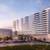 Spectacular north facing condo at One Park. 23 thumbnail