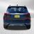 2022 Kia Seltos EX 7 thumbnail