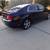 2012 chevrolet malibu lt 2 owners 4cyo only(115K)mi loaded sharp%% 5 thumbnail