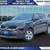 2023 KIA [MODELAVAR] LX 1 thumbnail
