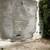 CARPENTER / CARPENTRY / GENERAL CONTRACTOR / CUSTOM WOODWORKS 9 thumbnail