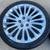 20” Buick LaCrosse Impala Regal Factory OEM Wheels Rims Tires 20 inch 3 thumbnail