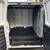 📲2019 GMC SAVANA 2500 CARGO VAN * 6.0L V8 * 1 OWNER *SOUTHERN VEHICLE 20 thumbnail