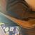 Black Leather Purse 5 thumbnail